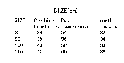 Boy short sleeve suit cartoon parttern Summer new breathable round neck T-shirt and shorts [Without hat] (blue)