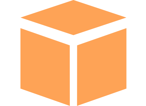 Welcome To My Products Sharing