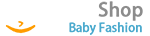 Evababe logo