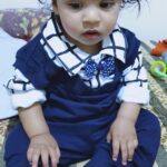 Baby Boy Elegant Sets photo review