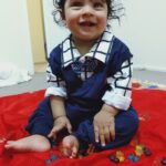 Baby Boy Elegant Sets photo review