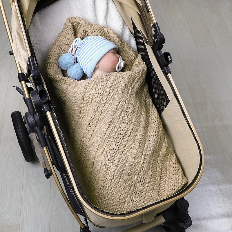 Bedding Supplies Baby Blanket