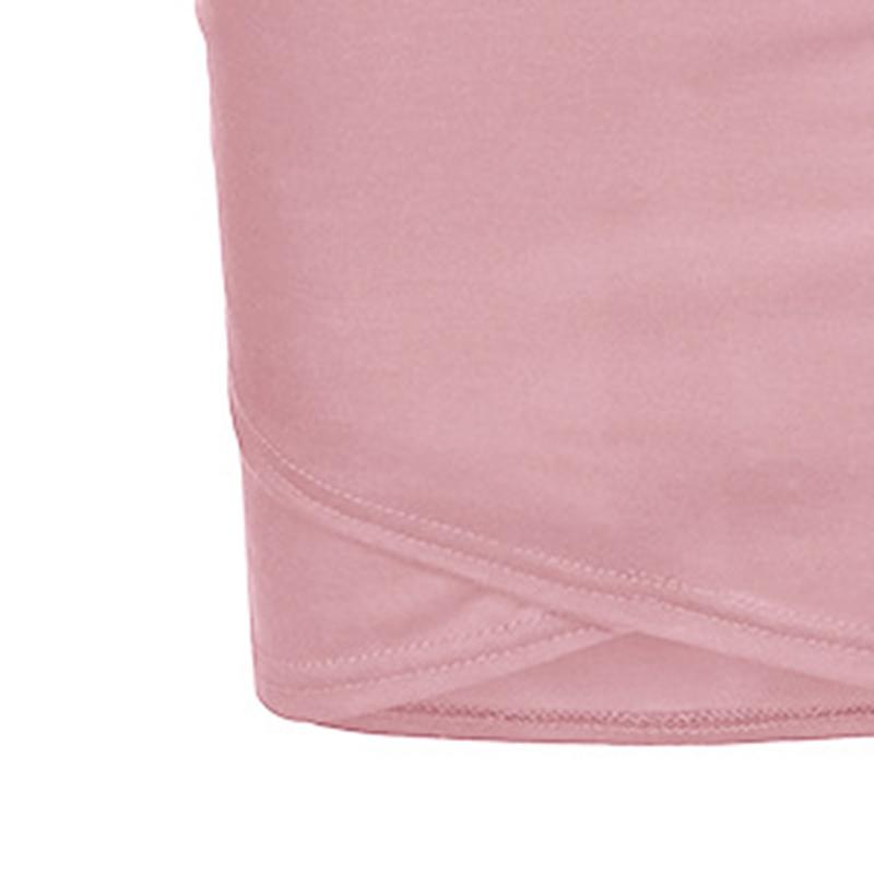 Pregnant Mom Dress - Image 2