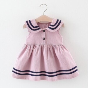 Dress for Toddler Girl