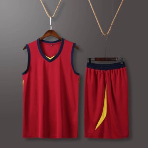Sports Basketball Customizable Clothes Family Clothing - NBA Cleveland Cavaliers