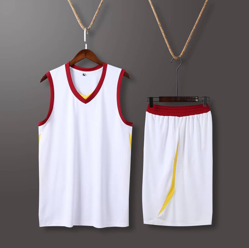 Sports Basketball Customizable Clothes Family Clothing - NBA Cleveland Cavaliers