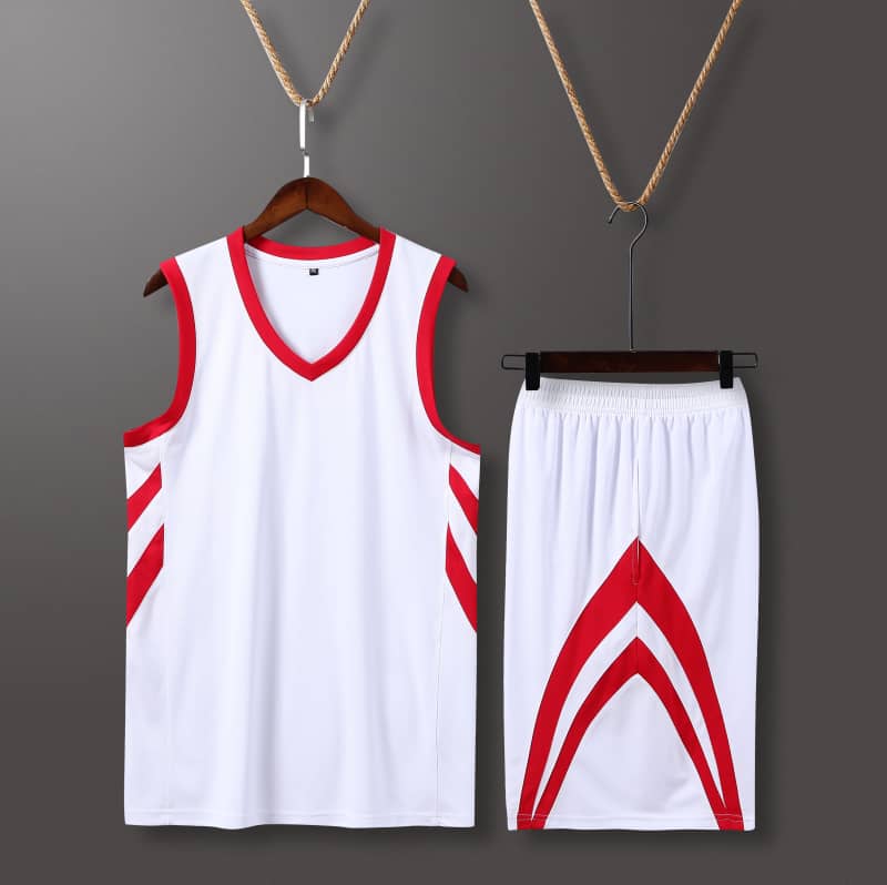 Sports Basketball Customizable Clothes Family Clothing - NBA Houston Rockets
