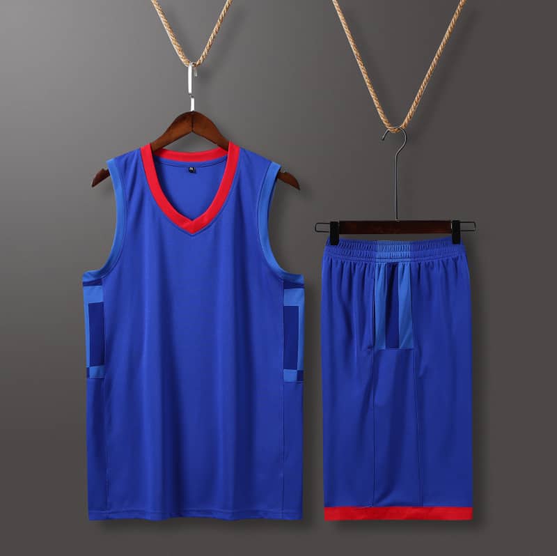 Sports Basketball Customizable Clothes Family Clothing - NBA Houston Rockets