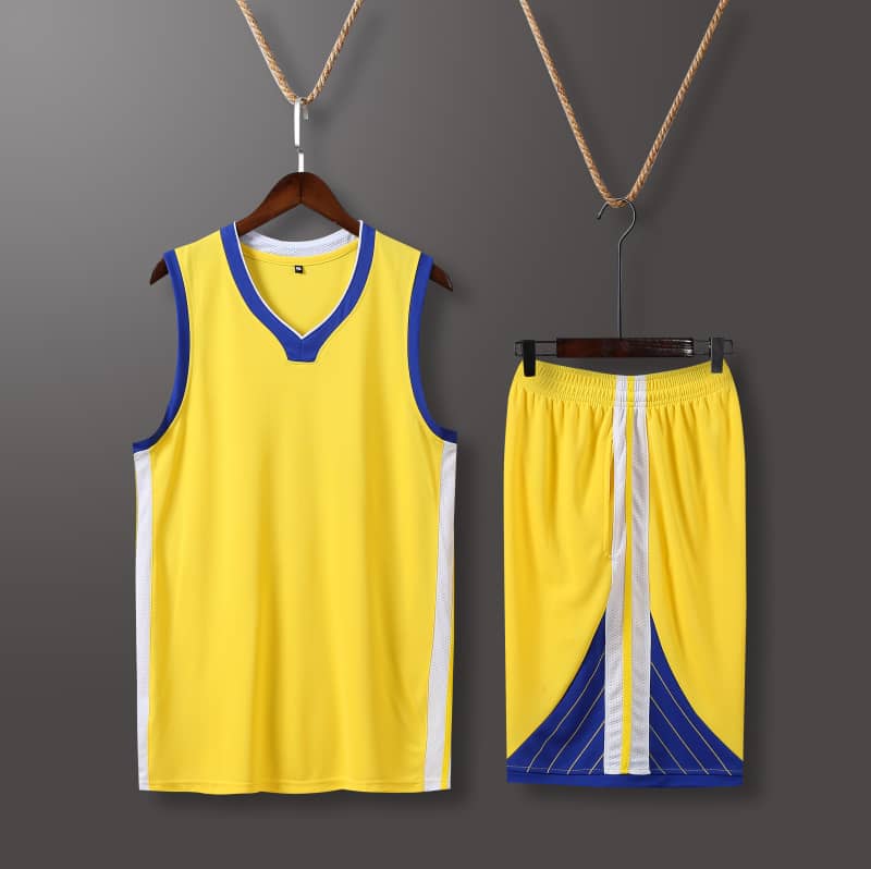 Sports Basketball Customizable Clothes Family Clothing - NBA Golden State Warriors