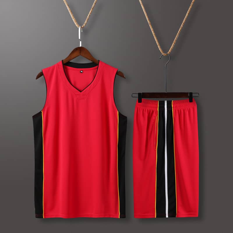 Sports Basketball Customizable Clothes Family Clothing - NBA Miami Heat