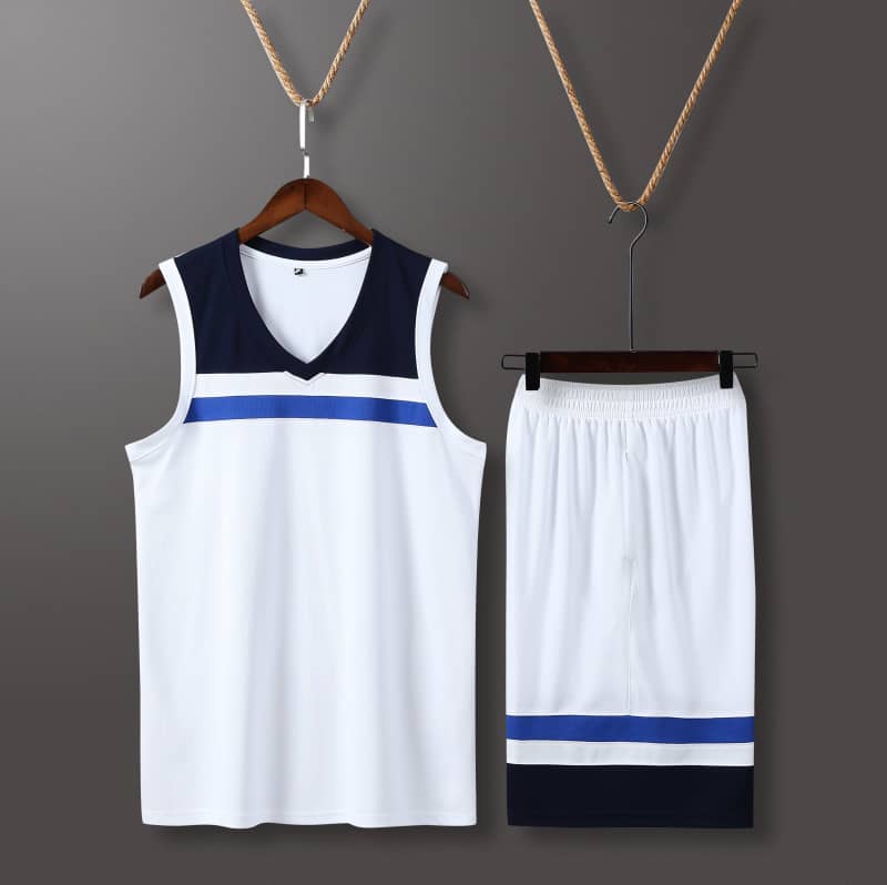 Sports Basketball Customizable Clothes Family Clothing - NBA Minnesota Timberwolves