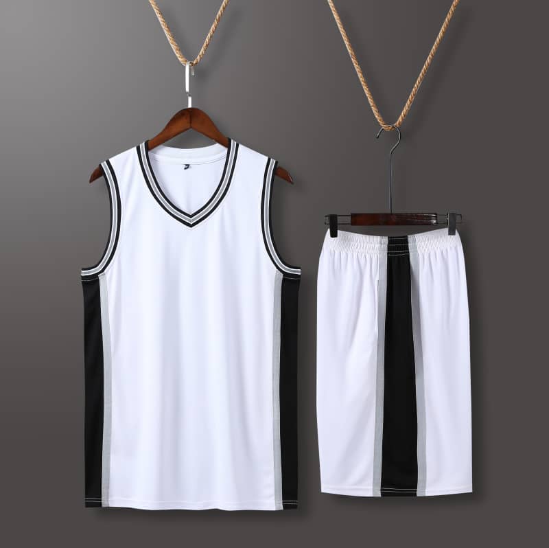 Sports Basketball Customizable Clothes Family Clothing - NBA San Antonio Spurs