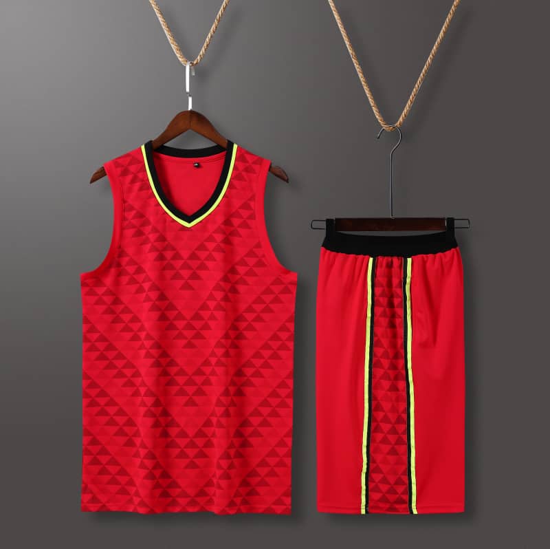 Sports Basketball Customizable Clothes Family Clothing - NBA Atlanta Hawks
