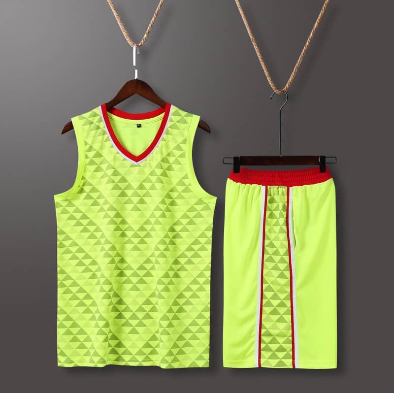 Sports Basketball Customizable Clothes Family Clothing - NBA Atlanta Hawks