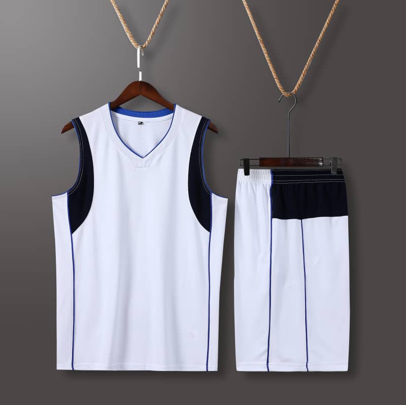 Sports Basketball Customizable Clothes Family Clothing - NBA Dallas Mavericks