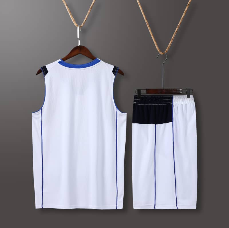 Sports Basketball Customizable Clothes Family Clothing - NBA Dallas Mavericks