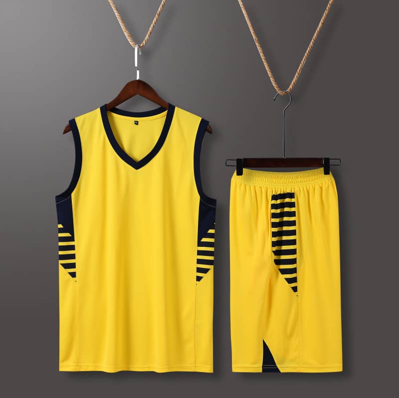 Sports Basketball Customizable Clothes Family Clothing - NBA Indiana Pacers
