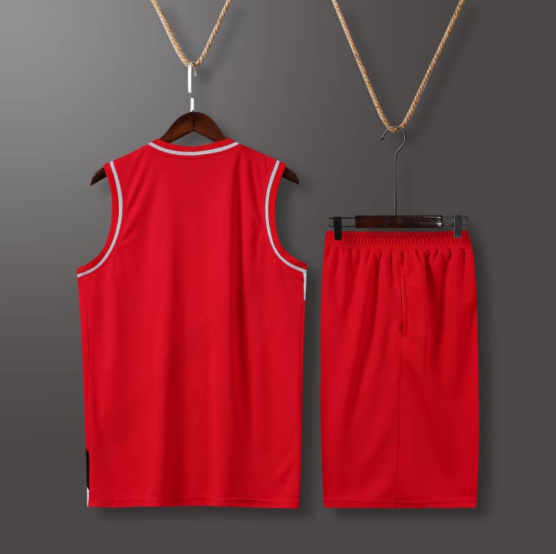 Sports Basketball Customizable Clothes Family Clothing - NBA Portland Trail Blazers