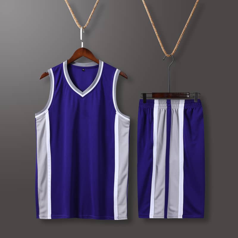 Sports Basketball Customizable Clothes Family Clothing - NBA Sacramento Kings