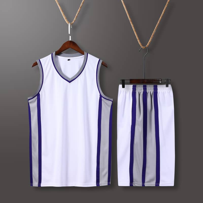 Sports Basketball Customizable Clothes Family Clothing - NBA Sacramento Kings