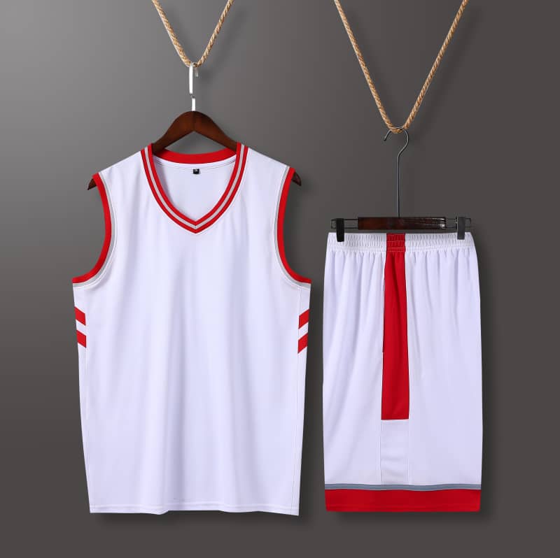 Sports Basketball Customizable Clothes Family Clothing - NBA Toronto Raptors
