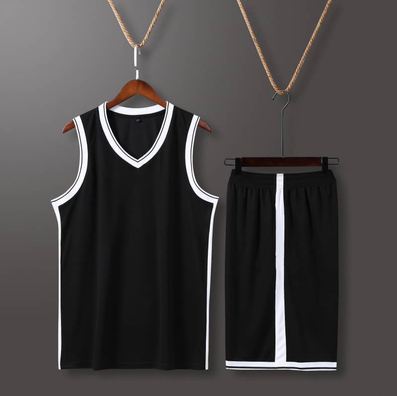 Sports Basketball Customizable Clothes Family Clothing - NBA Brooklyn Nets