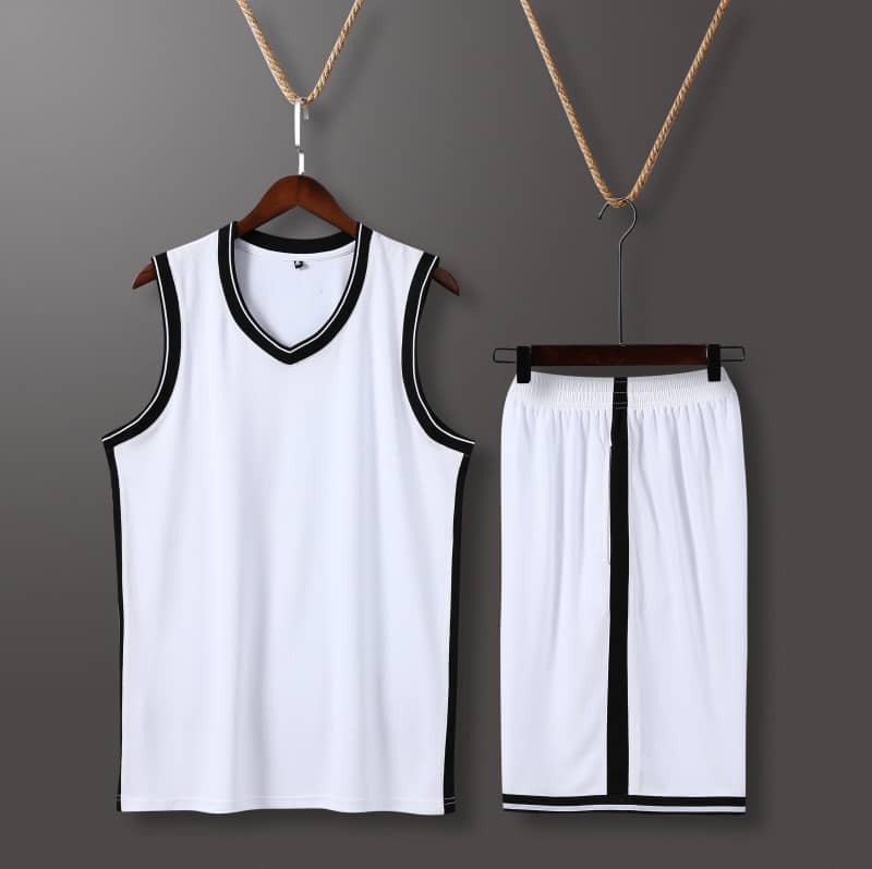 Sports Basketball Customizable Clothes Family Clothing - NBA Brooklyn Nets