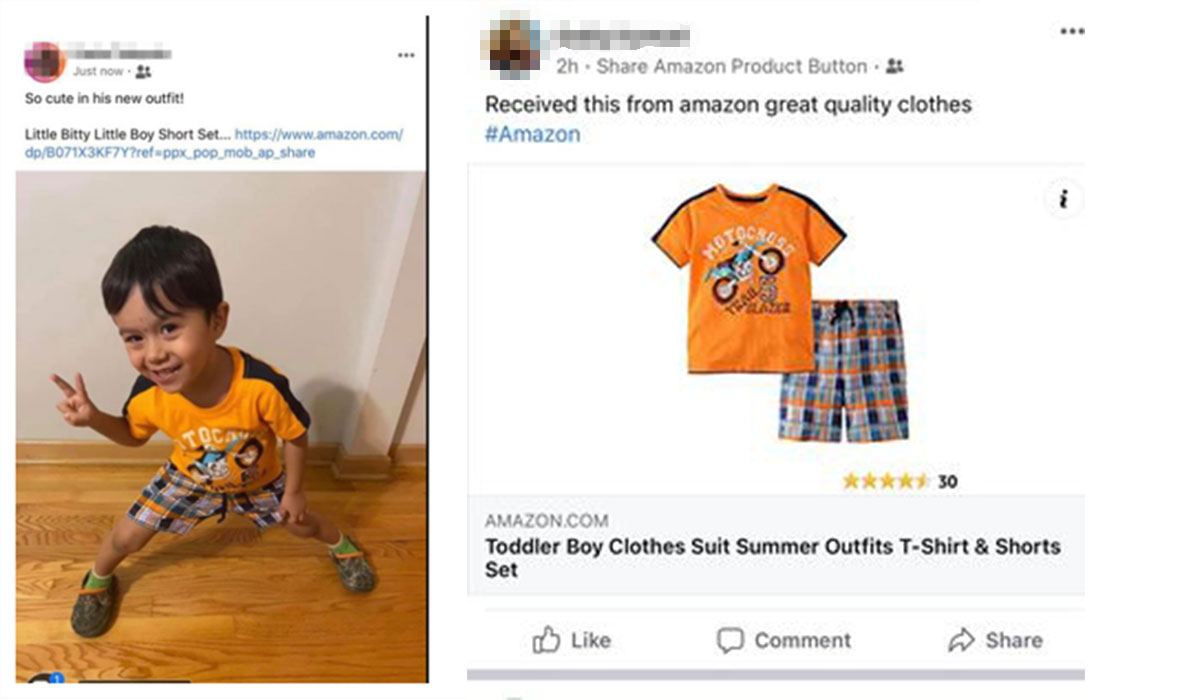 887FBQ1Y_KZLBZ({V0V`6{S