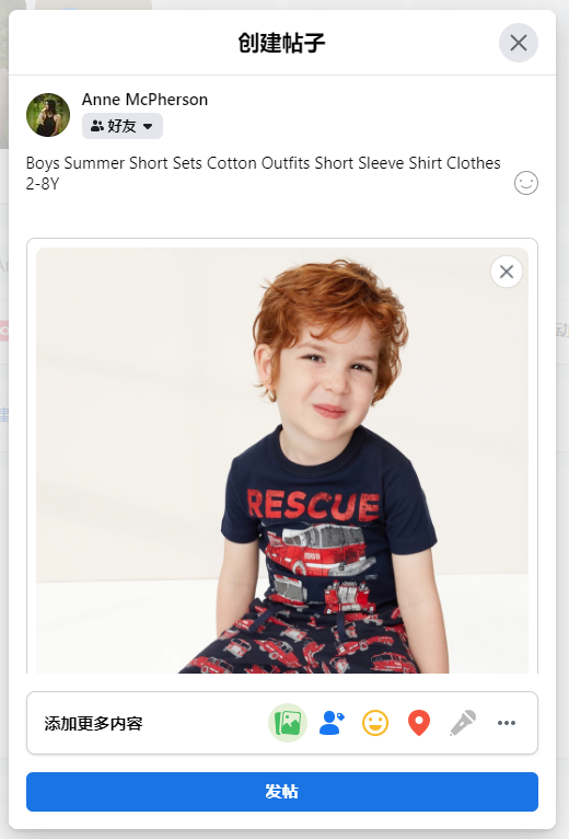 KC4UM3HBJ]N4K%7T$OQT(N4