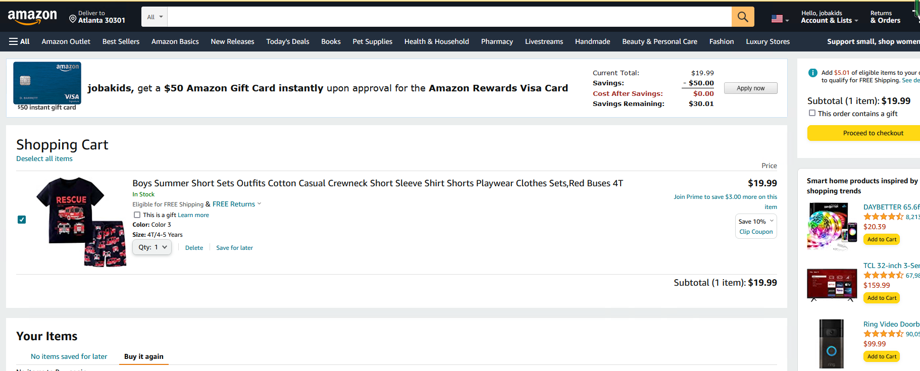 Z_PV5T[AV0$__LWC3WD)A@U