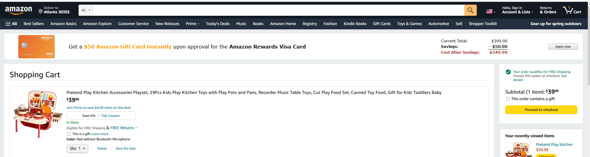 `6R)WQ97GSQX931BOL}C}3N