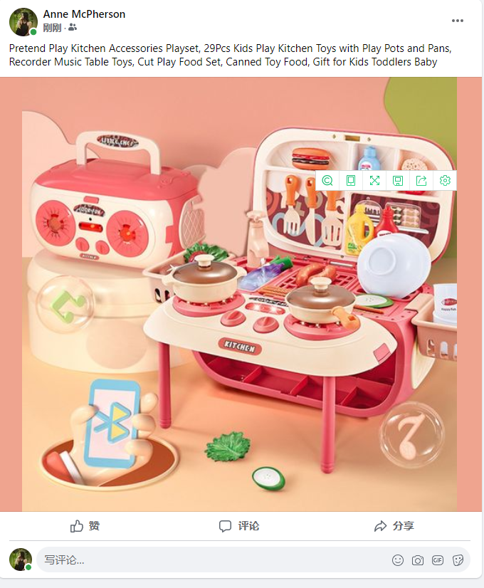 ER~ZLYYEC~V3}((HAOL%[TK