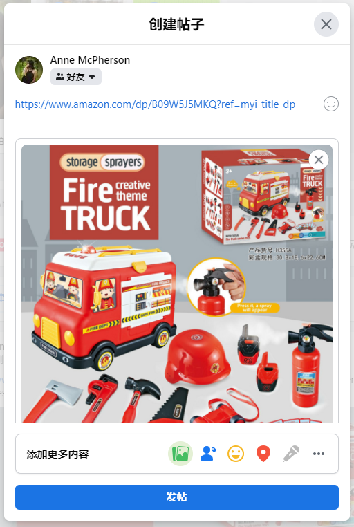 AOFVDYWBJRRFP]KCP`OG62D