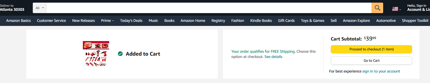 CNPZA]CQC8OY$A%T5ZZ51}6