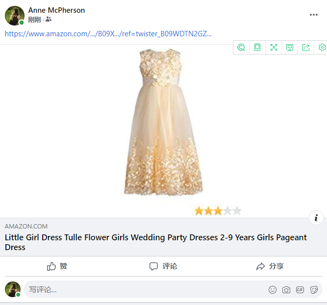 X421C[KZW%[UNE8ST%LRJB2