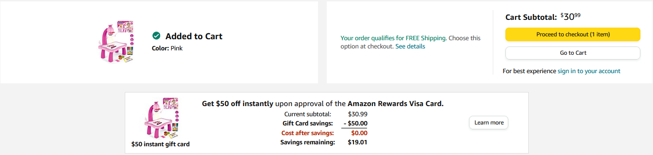 $YN{]%QT[LM`(%U_7V`}L@S