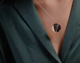 mg-menu-modern-banner2