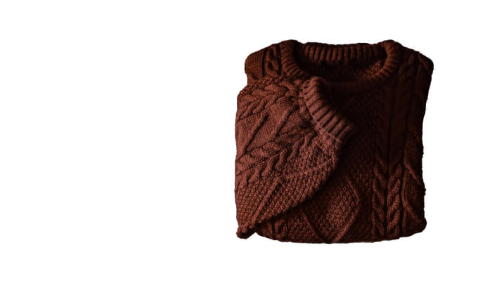 mg-menu-modern-banner5