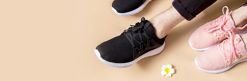 mg-menu-modern-banner7