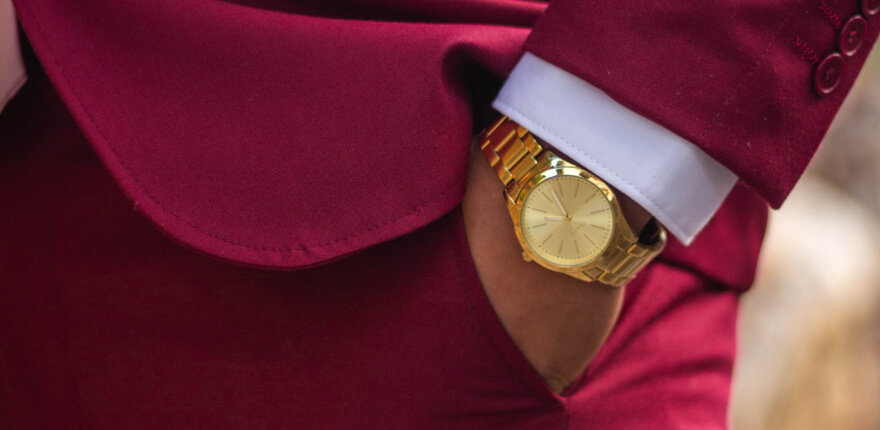 beige-2-men-banner-1