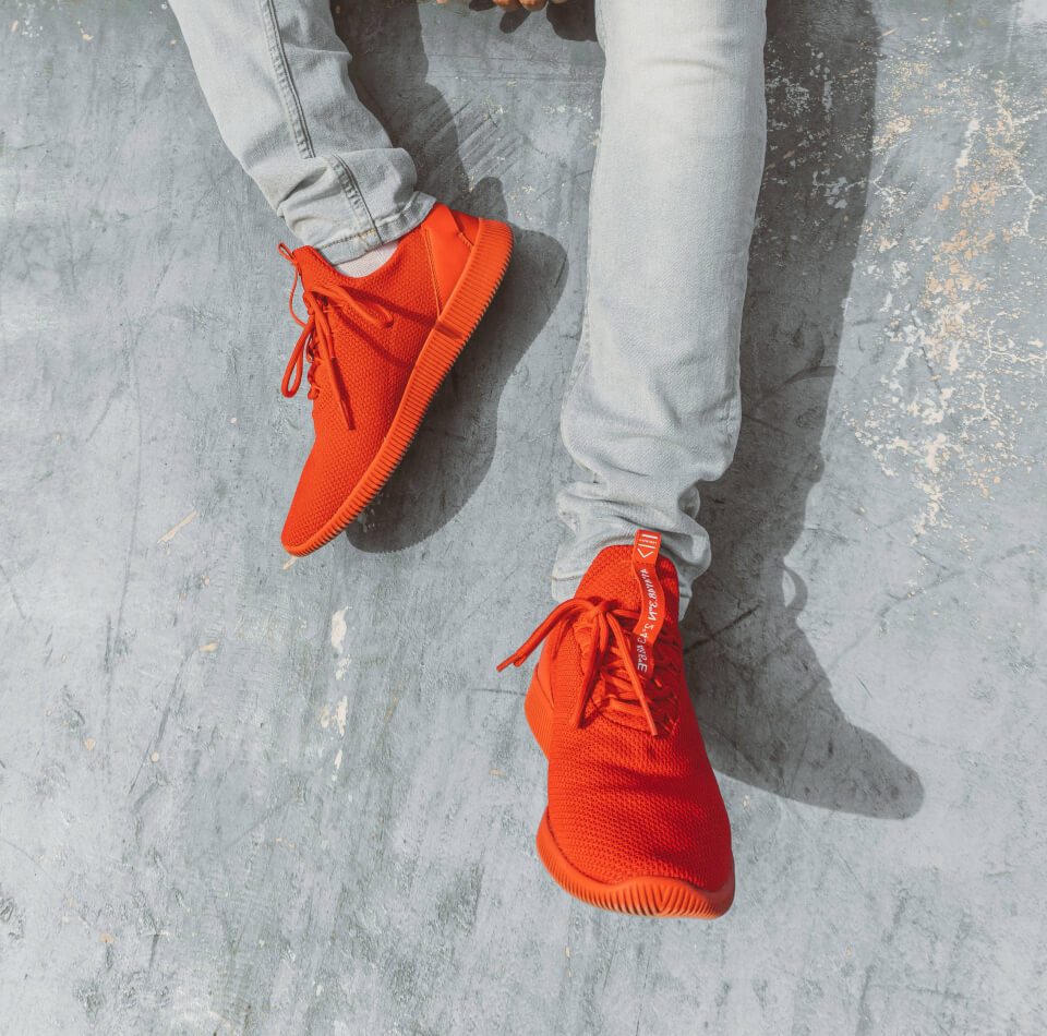 beige-2-shoes-banner-2