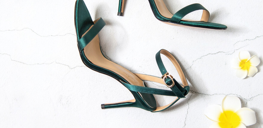 beige-2-shoes-banner-3