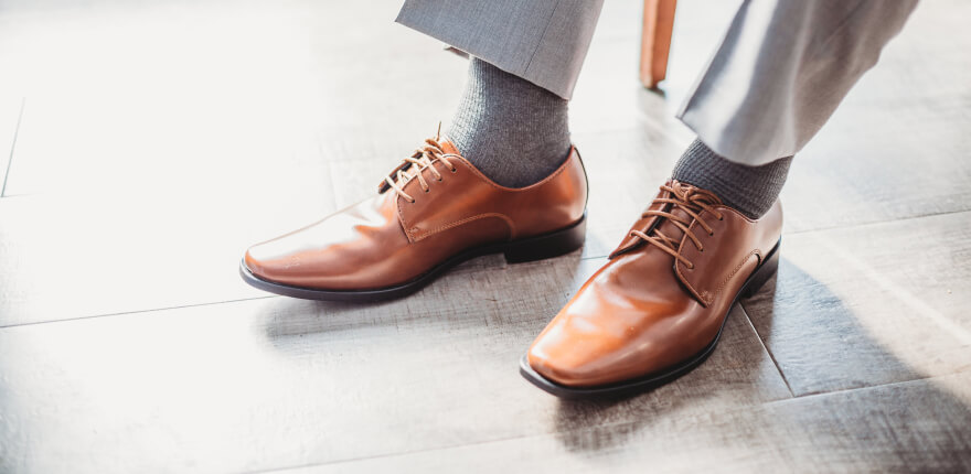 beige-2-shoes-banner-4