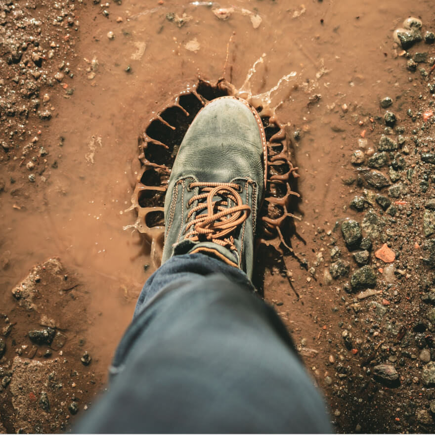 beige-2-shoes-banner-5