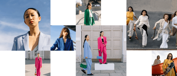 about-us-banner-1-beige-mobile