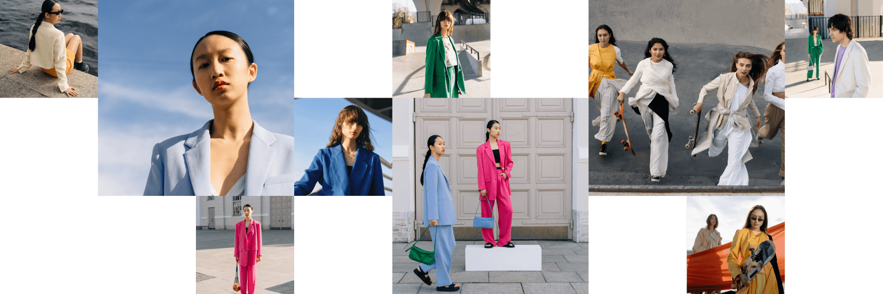 about-us-banner-1-beige